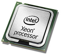 Процессор SR1YC Intel Xeon E5-2609 v3