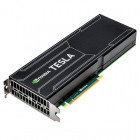 Видеокарта TCSK40M-PB PNY Tesla K40M GPU computing card 12GB PCIE, фото 2