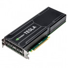 Видеокарта TCSK40M-PB PNY Tesla K40M GPU computing card 12GB PCIE - фото 1 - id-p73428732