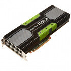 Видеокарта TCSK20CARD-PB PNY Tesla K20 GPU computing card 5GB PCIE