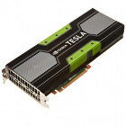 Видеокарта TCSK20CARD-PB PNY Tesla K20 GPU computing card 5GB PCIE, фото 2