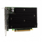 Видеокарта FH519AA HP NVIDIA Quadro NVS 450 512MB - фото 1 - id-p73428827