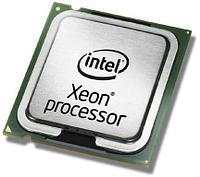 Процессор 765526-B21 HP Intel Xeon E5-2630v3