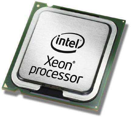 755404-B21 Процессор HP Intel® Xeon® E5-2637v3