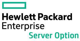 Блок питания HPE ML30 Gen9 350W PS Kit 822384-B21 - фото 1 - id-p73429215