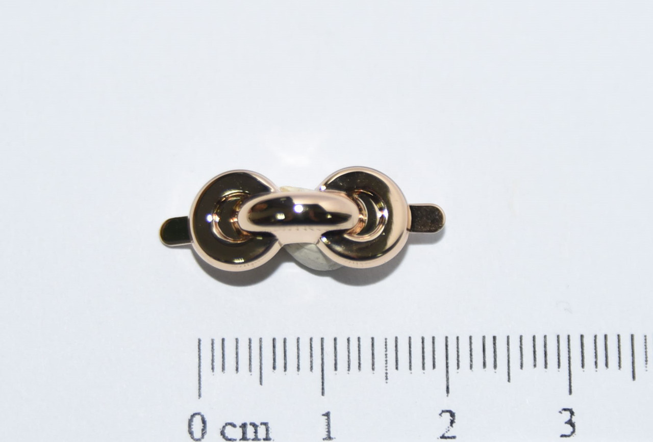 Дизайнерское украшение QC-A 33072