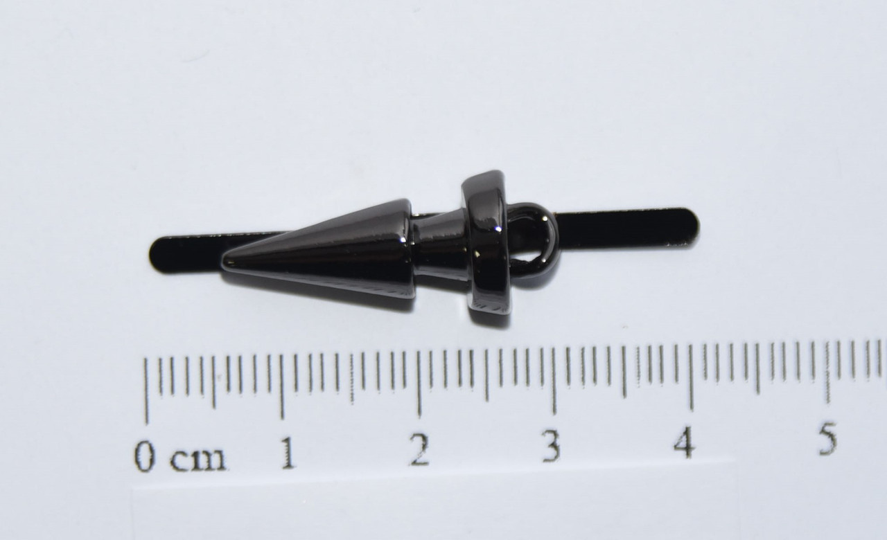 Дизайнерское украшение QC-A 33258