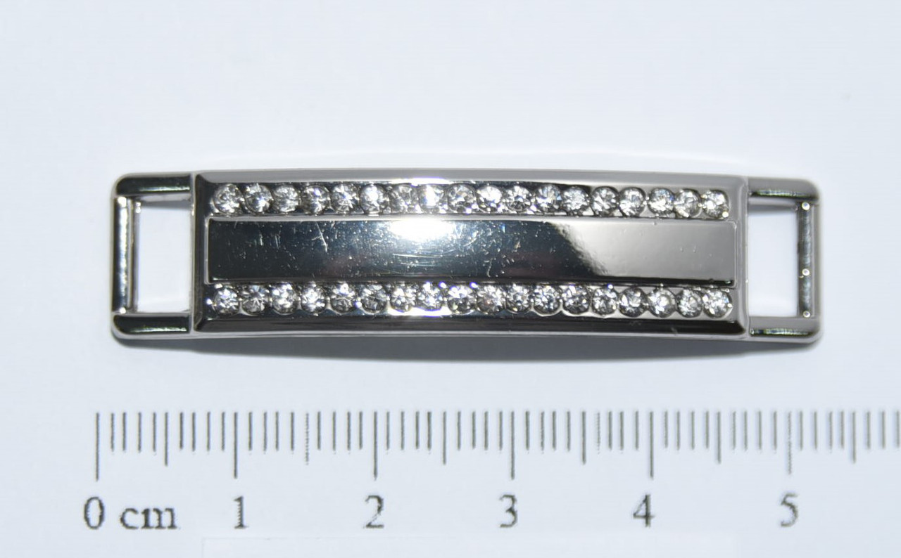 Дизайнерское украшение QC-A 207419