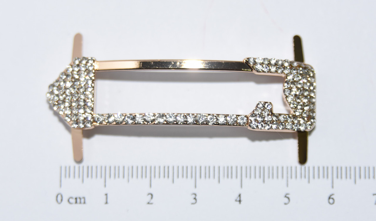 Дизайнерское украшение QC-A 730625