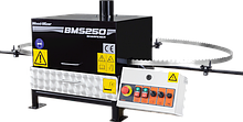 Станок для заточки ленточных пил BMS 250 Wood-Mizer