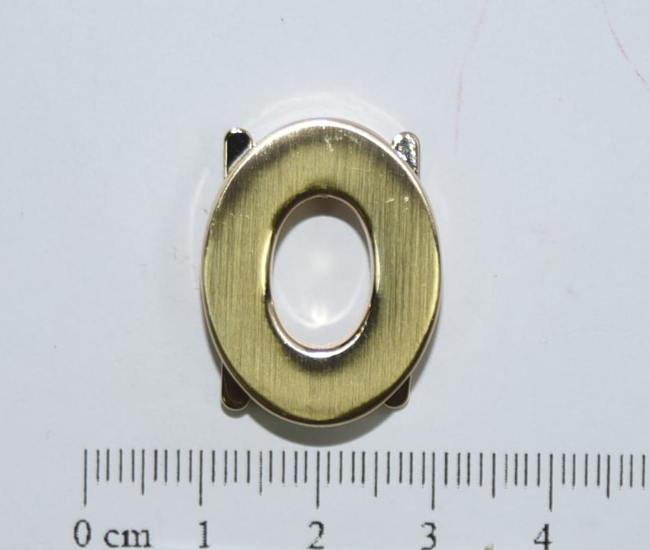 Дизайнерское украшение QC-A Y 2146