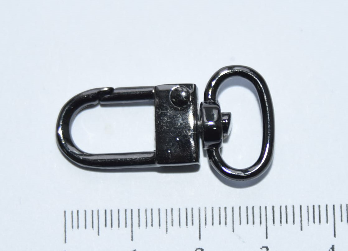 Дизайнерское украшение QC-B 544