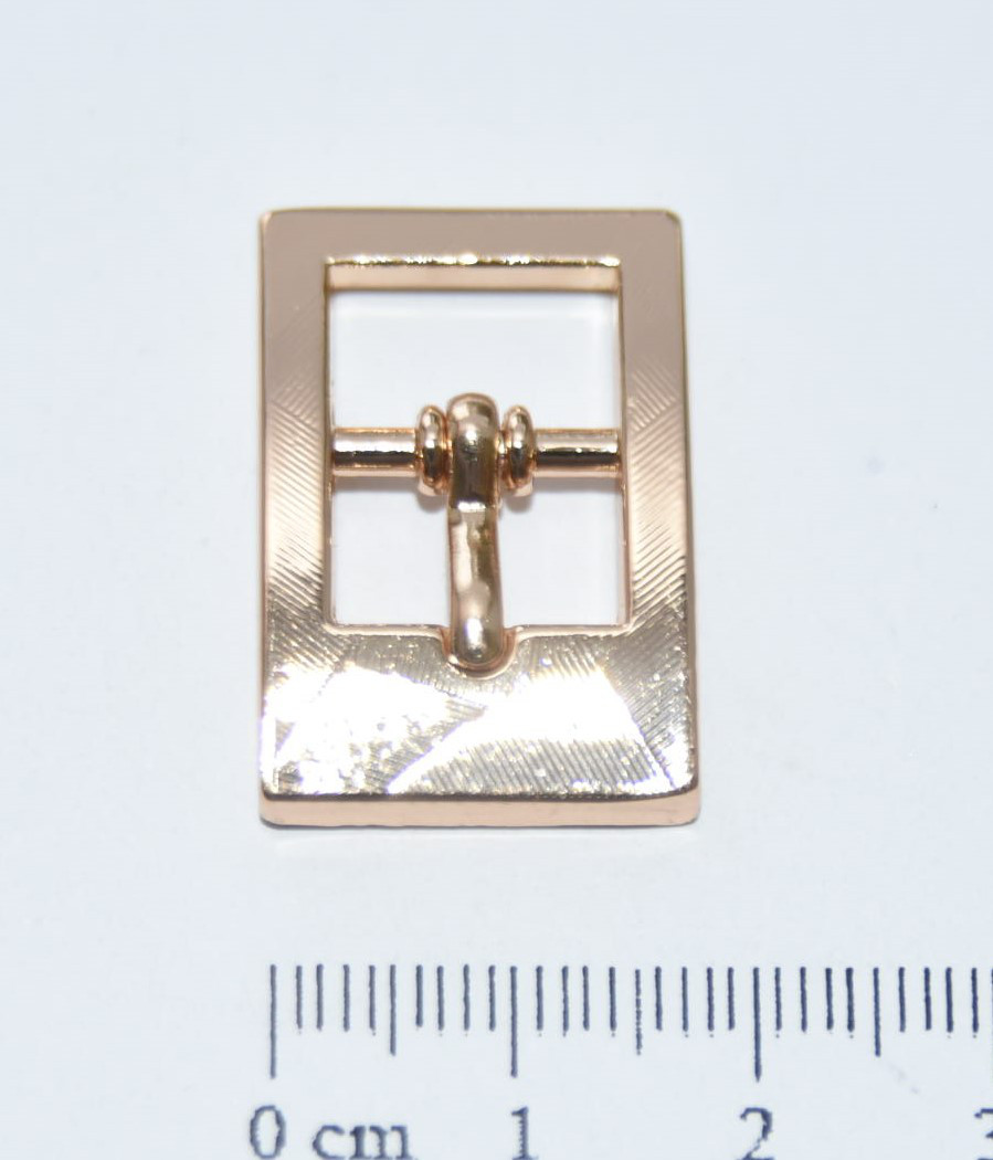 Пряжка QC-X 080-12