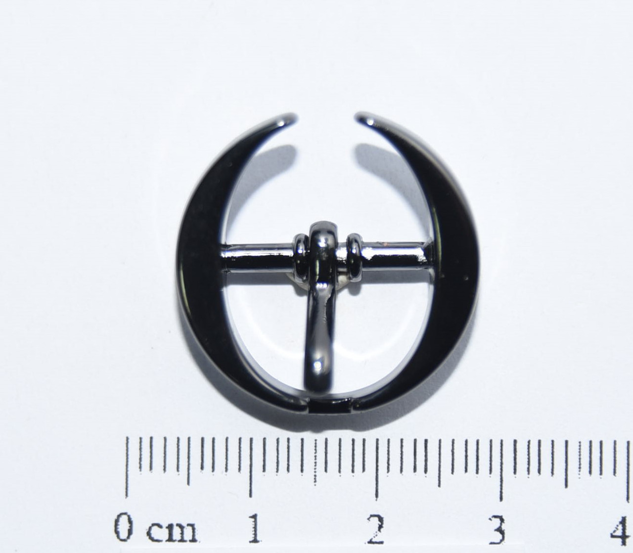 Пряжка QC-X 095-16