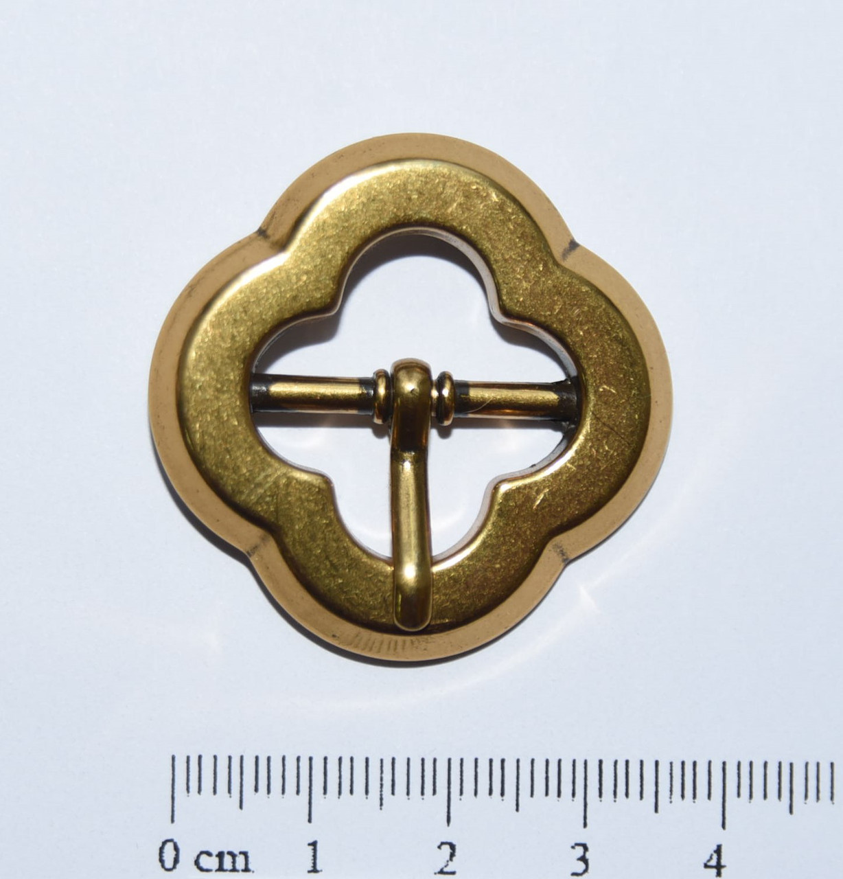 Пряжка QC-X 294-22