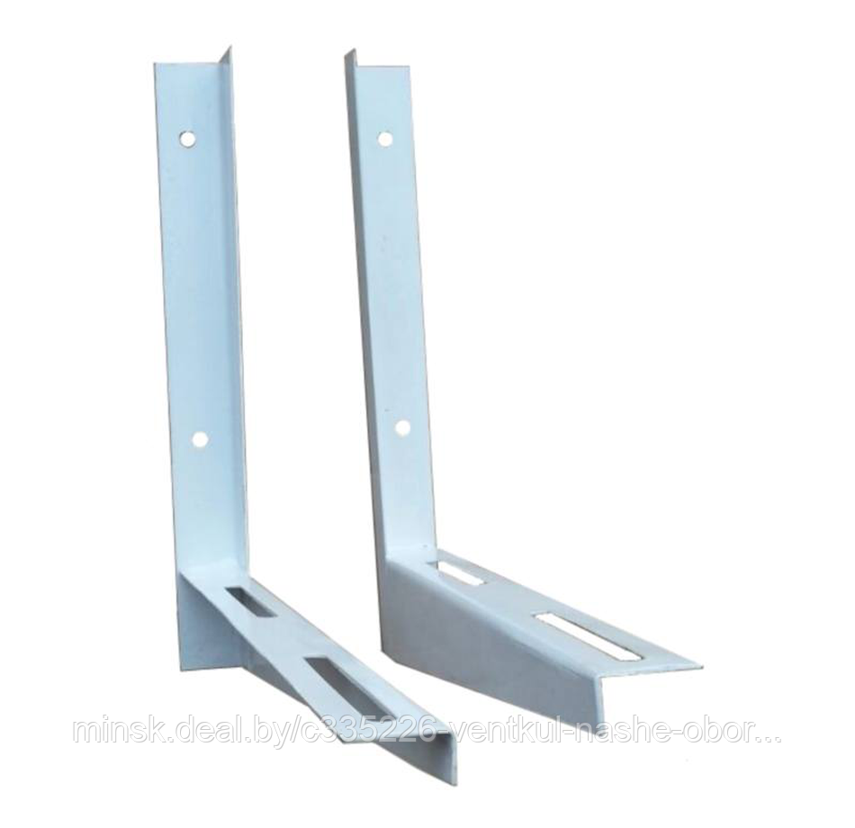 Кронштейны Для Склада Купить В Казани