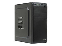 ПЭВМ Core i3 (Intel) MB 4096MB 320Gb 400W