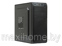 ПЭВМ Core i5 (Intel)  MB  4096MB  320Gb  400W