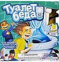 Настольная игра Туалет беда (Toilet trouble) о, фото 2