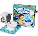 Настольная игра Туалет беда (Toilet trouble) о, фото 3