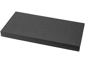 Клавиатура Traveler Bluetooth®, белый, фото 2