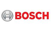 Конденсационные котлы Bosch