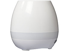 Динамик Green Thumb Flower Pot с Bluetooth®, фото 2