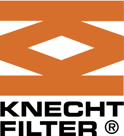 LX1474 Фильтры воздушные™KNECHT