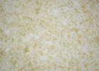 Жидкие обои Silk Plaster коллекция Эколайн - фото 1 - id-p73440704