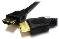 HDMI кабель MYSTERY HDMI 1.8 pro