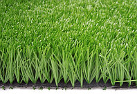 Искусственная трава(газон) для футбольного поля