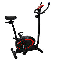 Велотренажер Atlas Sport FLASH 73453016 Велотренажер Atlas Sport FLASH