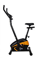 Велотренажер Atlas Sport SPARK 73453065 Велотренажер Atlas Sport SPARK