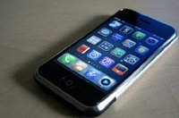 iPhone попал в десятку великих изобретений