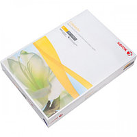 Бумага XEROX Colotech Plus А3, 120г/м2, 500л.