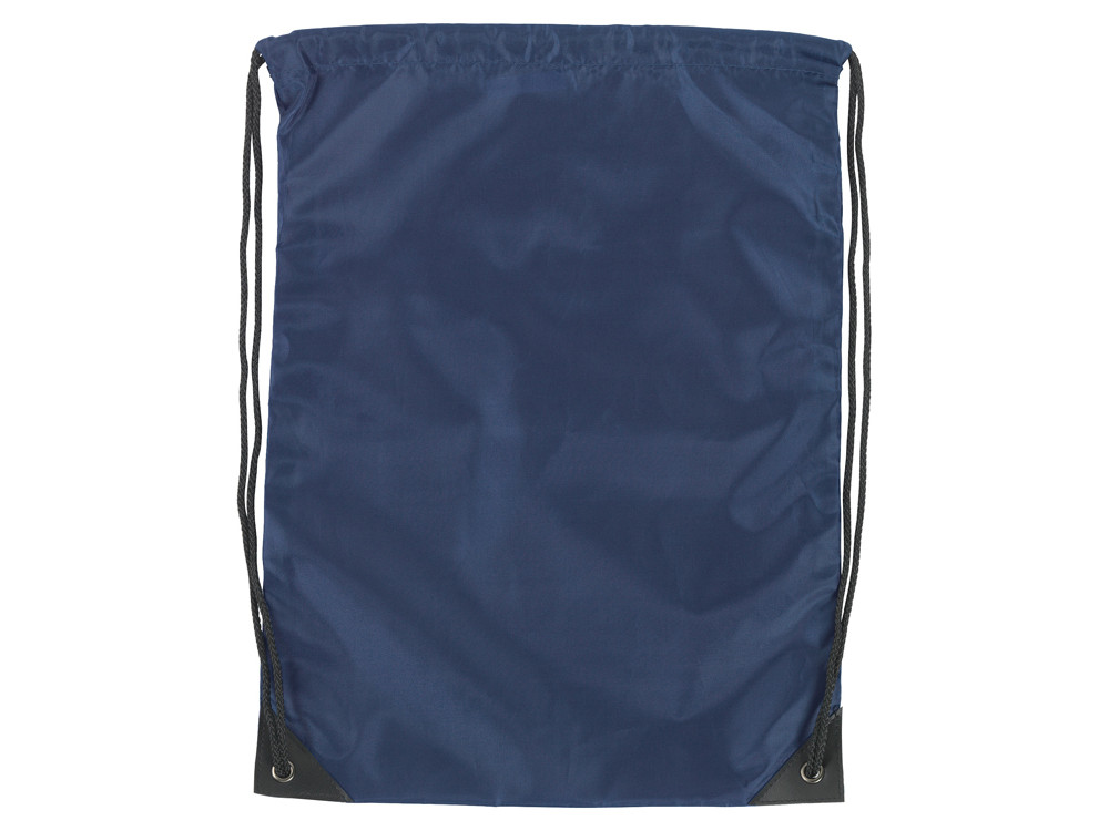 Рюкзак стильный Oriole, темно-синий - фото 2 - id-p72067550