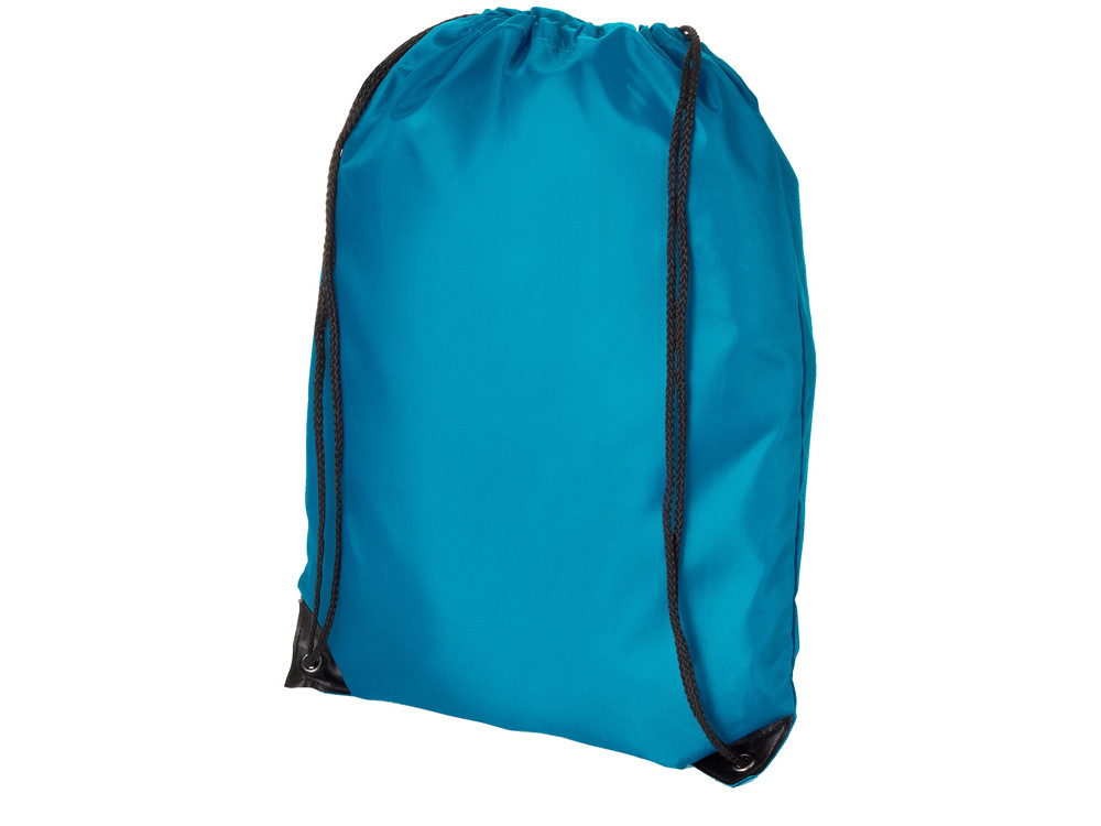 Рюкзак стильный Oriole, голубой - фото 1 - id-p72067554