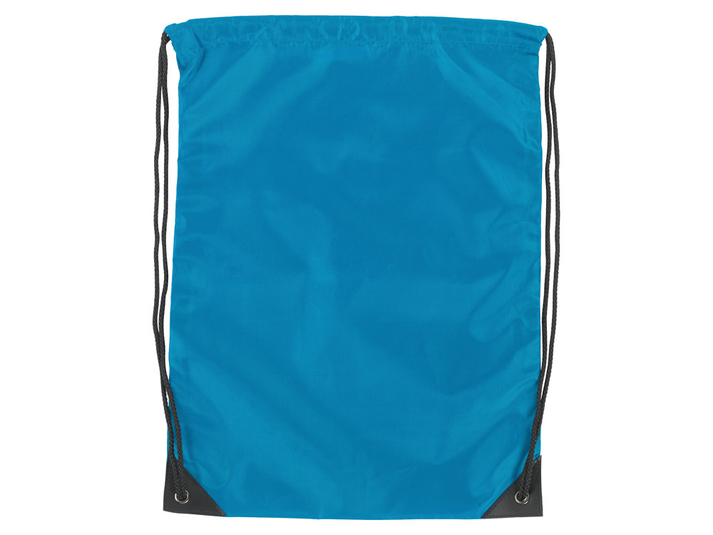 Рюкзак стильный Oriole, голубой - фото 2 - id-p72067554