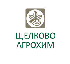 Имидор, ВРК, фото 2
