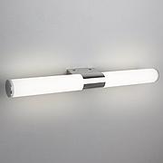 Настенный светодиодный светильник Venta Neo LED хром (MRL LED 12W 1005 IP20)