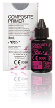 Composite Primer  GC  3 ml