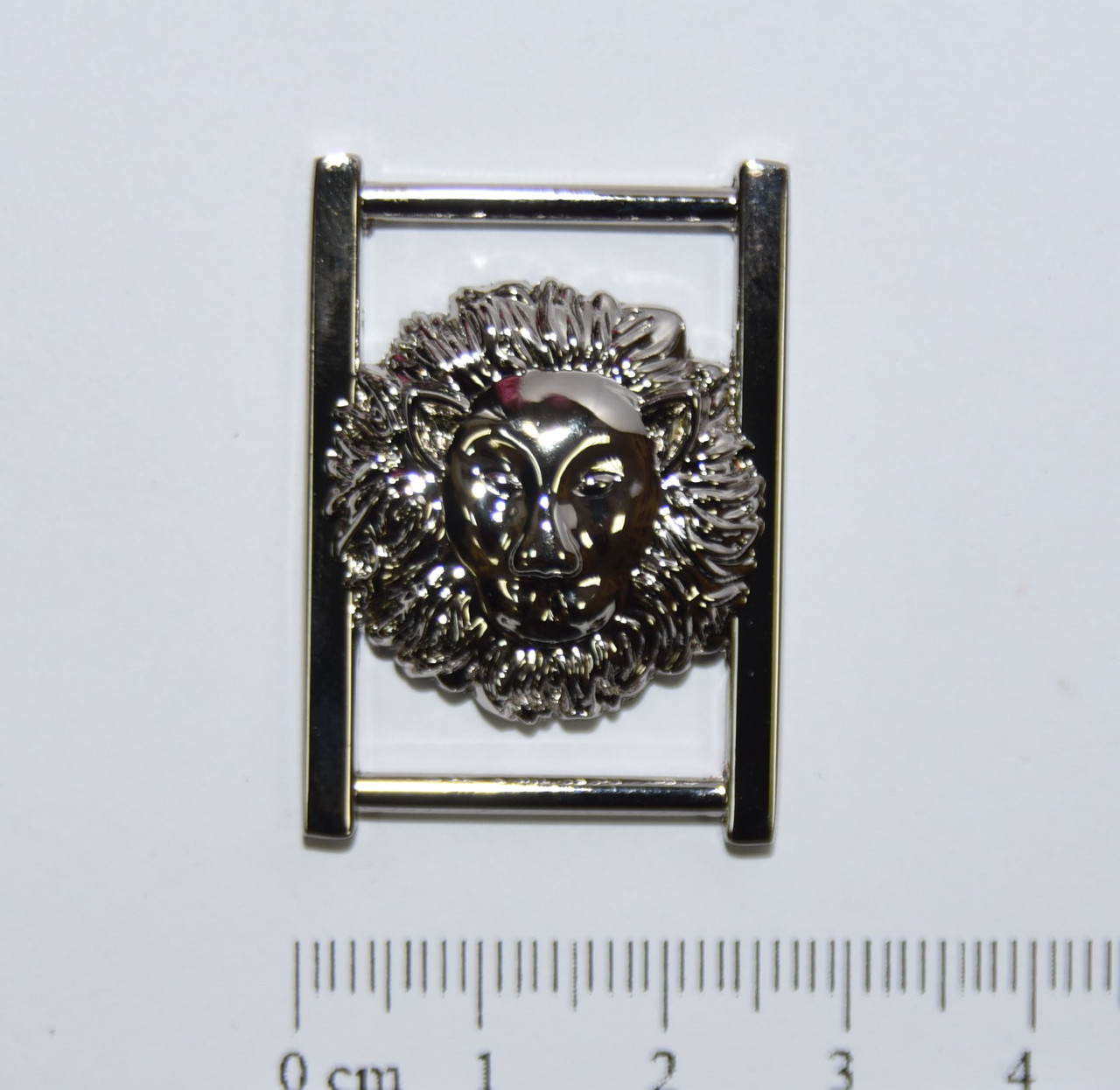 Дизайнерское украшение UT 22478