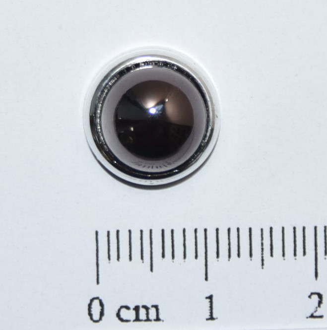Дизайнерское украшение UT S 122-1