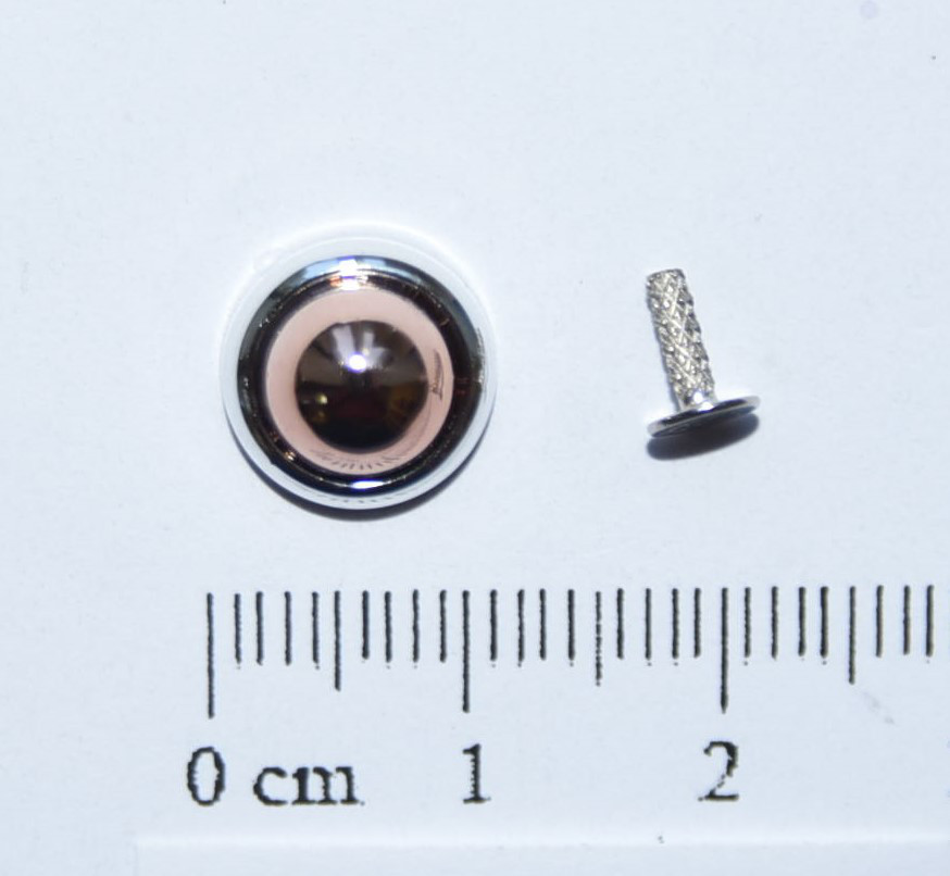 Дизайнерское украшение UT S 123-2