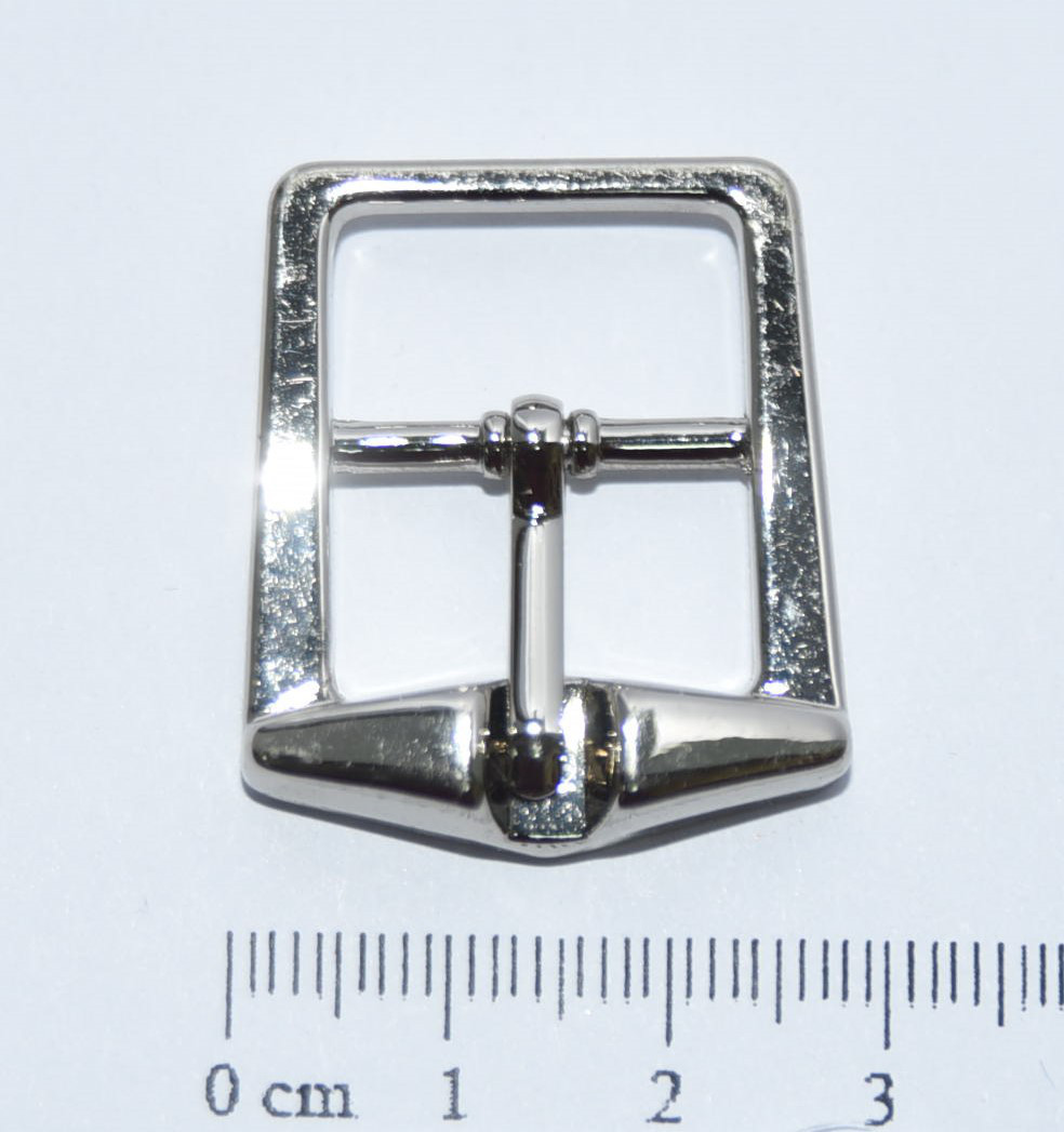 Пряжка QC-A 32-09