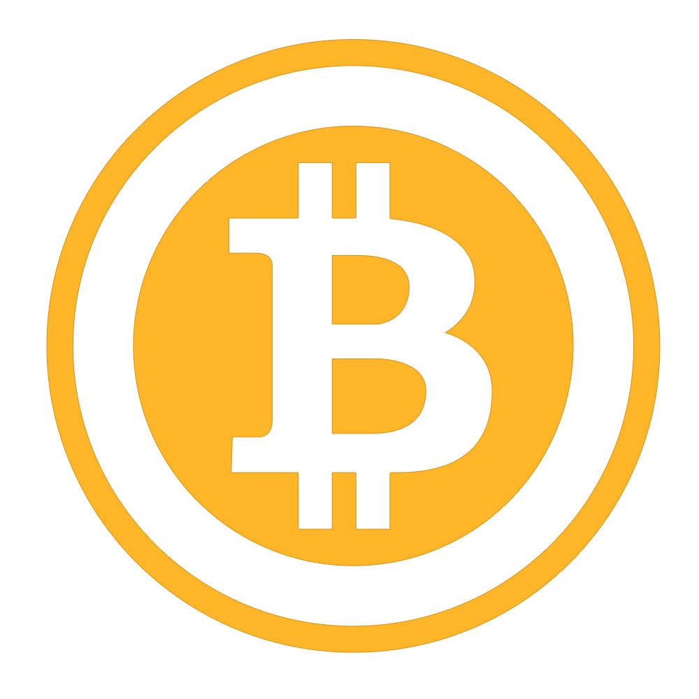 Bitcoin dark website