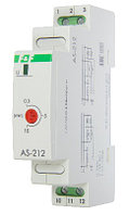 Таймер  AS-212