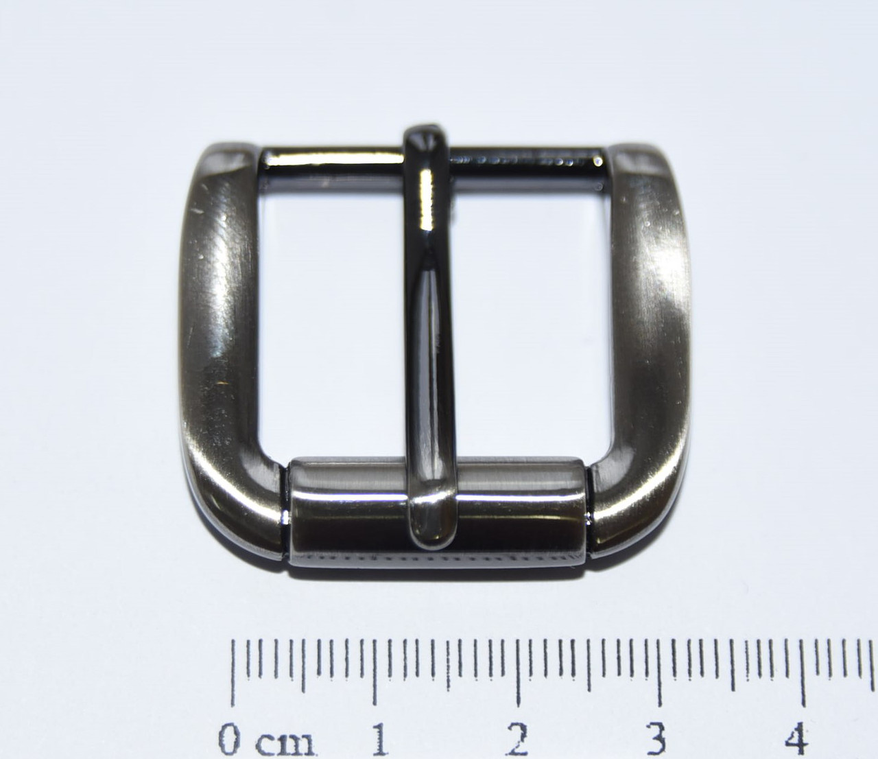 Пряжка QC-A 13648