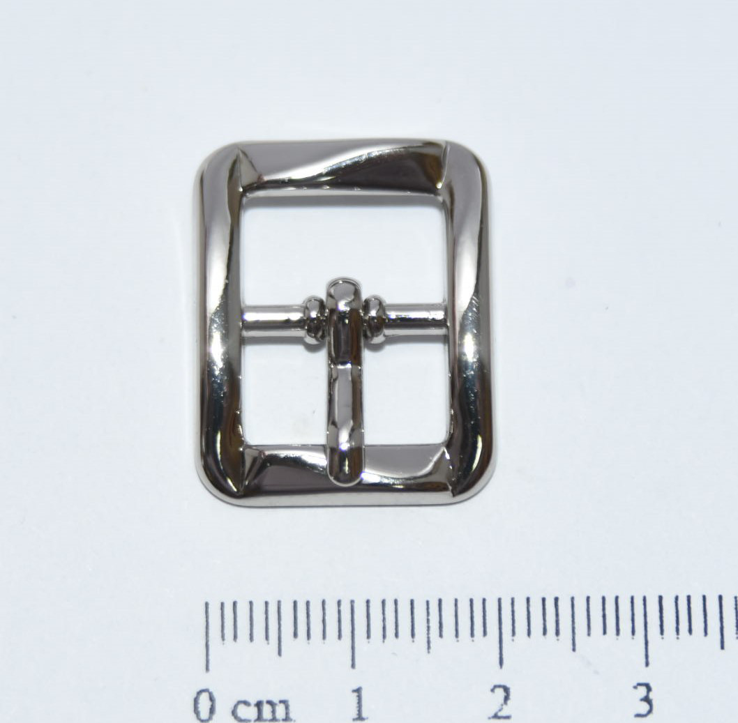 Пряжка QC-A 21863
