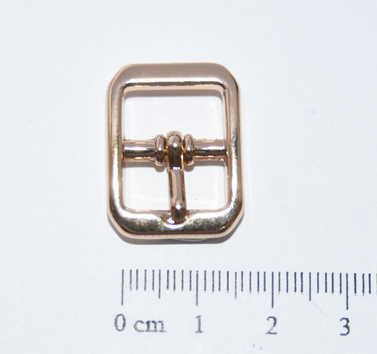 Пряжка QC-A 23733